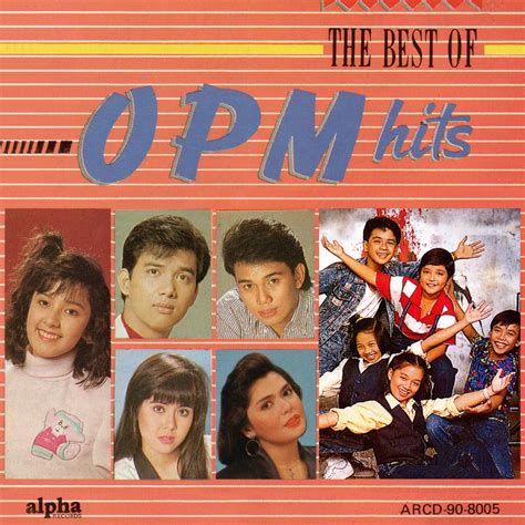 opm album download|Best of OPM Hits Songs Download: Play & Listen Best of OPM .